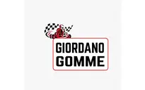 GIORDANO GOMME