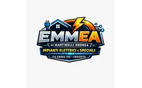 Emmea Impianti Elettrici
