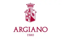 ARGIANO SOCIETA’ AGRICOLA SRL