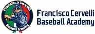 Sito ufficiale della Francisco Cervelli IABF Academy