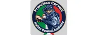 Benvenuti sul sito ufficiale della "Francisco Cervelli IABF Academy"