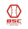 GROSSETO BIG MAT