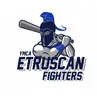 ETRUSCAN FIGHTERS (Gara 1)