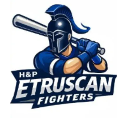 Etruscan Fighters, esordio in Serie B: doppio successo e grinta
