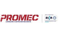 PROMEC