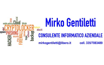 MIRKO GENTILETTI