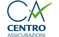 CENTRO ASSICURAZIONI SNC