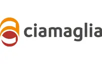 Ciamaglia