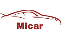 CARROZZERIA MICAR