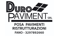 DUROPAVIMENT SRL