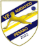 Benvenuti sul sito ufficiale del Vf Adriatrico