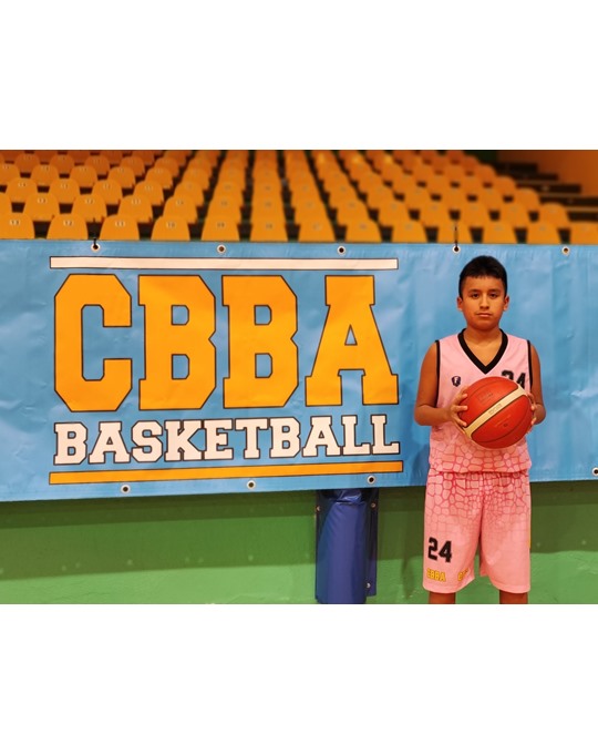 Sumba Camarena Jonathan Andres