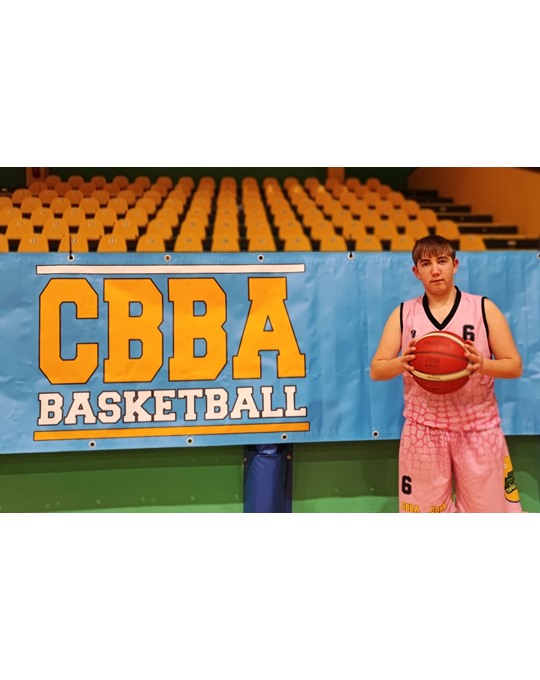 Stirbu Jacopo Mattia