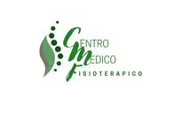 CENTRO MEDICO FISIOTERAPICO
