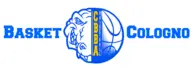 Benvenuti sul sito ufficiale del CBBA Cologno basket e minibasket