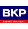 BASKET PIOLTELLO