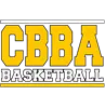 CBBA