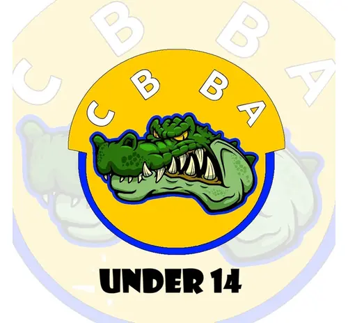 UNDER 14