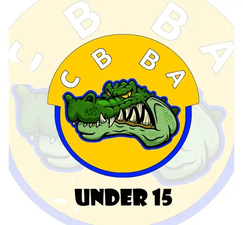 Under 15 Uisp