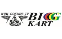 Logo Big Kart