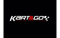 KART&GO
