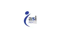 ASI