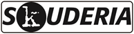 Benvenuti sul sito ufficiale della SKUDERIA ASD