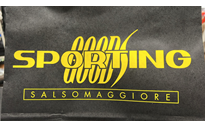 Sportingoods