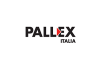 Pallex