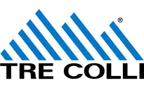Impresa 3 Colli spa
