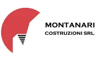 Montanari costruzioni