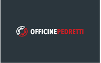 Officine Pedretti