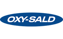 Oxysald