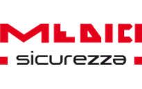 Medici Sicurezza