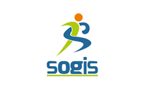 Sogis