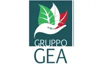 Gruppo GEA
