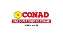 Conad Salso