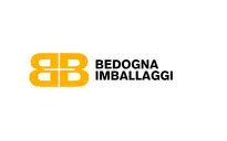 Bedogna Imballaggi