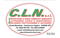 CLN