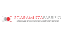 Scaramuzza Fabrizio