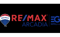 Remax arcadia
