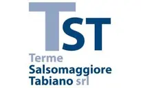 Terme Salsomaggiore Tabiano - TST