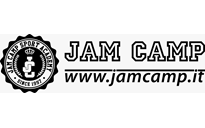 Jamcamp