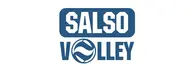 Benvenuti sul sito ufficiale dell'ASD SALSO VOLLEY