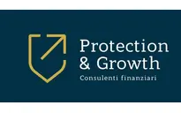 Finance Partner