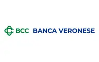 BCC nuovo finance Sponsor 2026