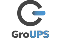 GROUPS MANUFACTORING