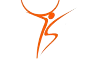 Centro Medico Atlante - struttura polispecialistica dedicata alla medicina dello Sport