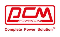 POWERCOM