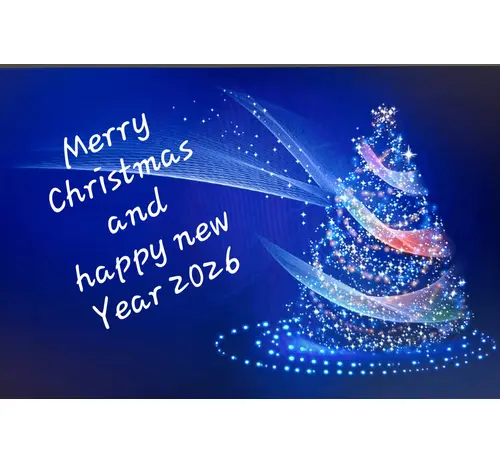 messaggio augurale 2025/26